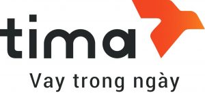Tima_logo