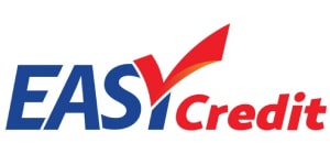 easycredit_logo