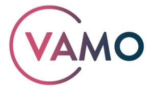 vamo_logo